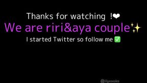 ??????????????sex ???????????? � ? (??) ????/???/??/ ?lesbian?We had sex while in uniform.