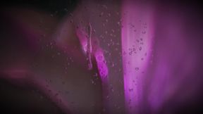 B021 Giantess Titty Fuck Farting Face Sitting Man Shrunk and Trapped in Woman's Vagina Pussy Swallowing Full Version