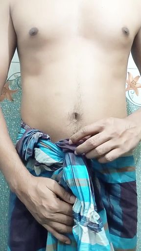 lv 0 20260503020044.mp4