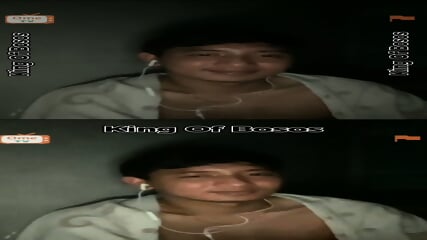 Pinoy Jakol