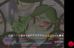 devil’s office gameplay 28