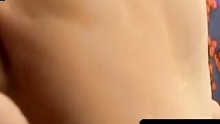 SoleMatesXXX.com Wileys ToeTally Naughty Adventure