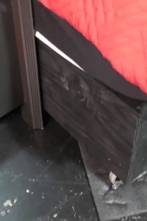 Barebackthathole Gay Jock and Hunks Having Hot Foursome