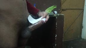 Step Sister and Step Brother and Hard Rough Fuck