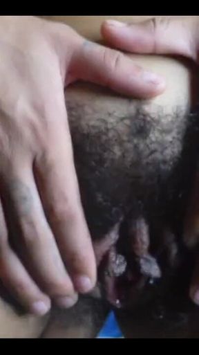 Ere's a Major Throwback, One of My Favorite Custom Requests