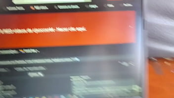 video de verificaci&oacute_n