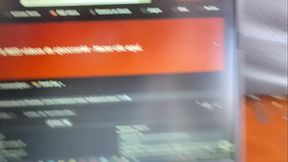 video de verificaci&oacute_n