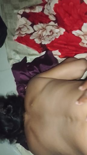 Sara Bhabhi Was Fucked in Doggy Style