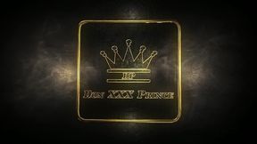 raquel love meets don prince