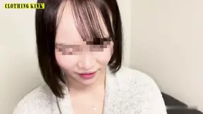 Asian Angel 24501