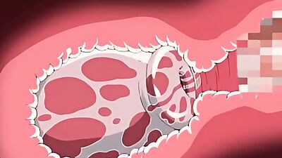 Hentai teen fucking sister in law