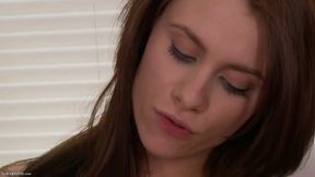 Anya Solo
