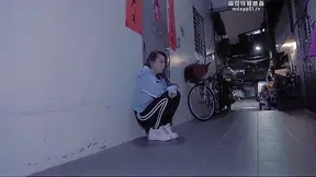 JAV Idol Seduced by Dance Coach's Hidden Desires!