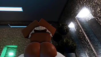 Roblox Sluts compilation