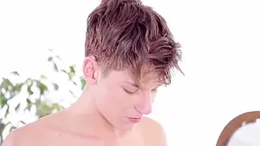 Light Bareback Fisting Gay Porn Videos