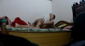 Desi indian hot wife