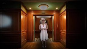 Madeline Morella - Make Me a Star