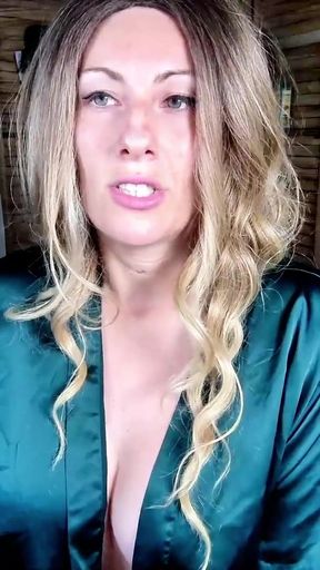 Iconic moment from "What's Going On With All These New Porn Laws?"