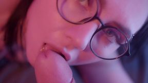 lewd husband pissing on face his woman s and fucks in ass her.