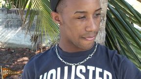 Shabazz