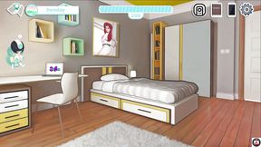 Sexnote - (pt 48) - Nc