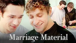 College Jocks Cooking Class Fantasy Gone Wild – Bend Fuck Action – 18+