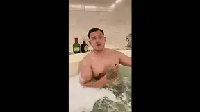 Unleashing Desires with hotlovers420