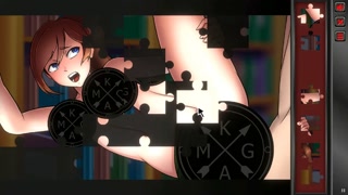 Lewd Apocalypse [Parody Hentai game] Ep.4 fucking all the zombies of resident evil