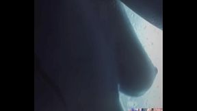 Brigitte BBC Fucking, Tifa Sucks Cock, Pregnant Widowmaker Creampie, Bald Pussy, Compilation