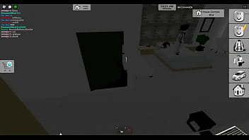 เพื่อนแทนค้าบบบ