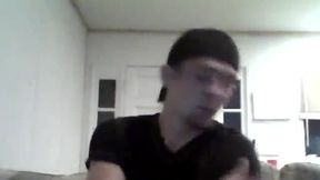 Jack Patrick Private Show