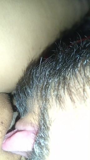 Indian Virgin Wife Close-up Sex Video Desi Indian Girl.