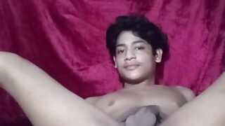 Masturbaatio, pari, käsihoito, suutelu, ensimmäinen kerta, fantasia – Aasialaiset teinipojat anaaliksi naivat