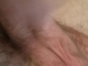 more up close, just look at that size an them nuts!