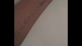 V&iacute_deo de verificaci&oacute_n