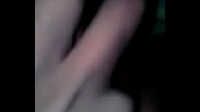 Novinha do buriti 99