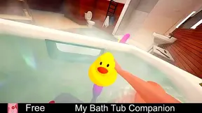 College Beauty Seduced Online, Takes Huge Dick in Steamy Encounter