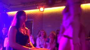 Party Hardcore Vol 40 4 Cam 1