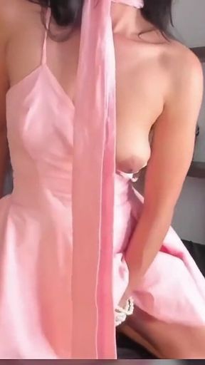 Sex Naked Latina Submisive Madure