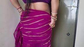Hot_pavitra Tamadi Tambadi Subscribe