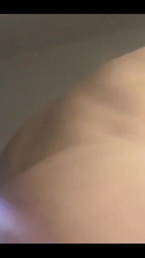 Boy Pussy Fartin