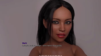 My Dorm 226 &ndash_ Alexia&rsquo_s Surprise Morning