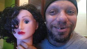 sayaka a minha ninfetinha novinha com peitinhos de silicone durinhos e gostosos