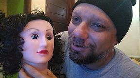 sayaka a minha ninfetinha novinha com peitinhos de silicone durinhos e gostosos