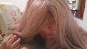 sayaka a minha ninfetinha novinha com peitinhos de silicone durinhos e gostosos