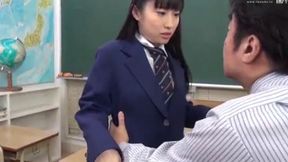 Honoring Student Secrets Revealed Part Two