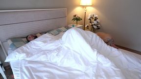 i m cheating on my girlfriend with her asian best friend of 19 years old , moonster cock