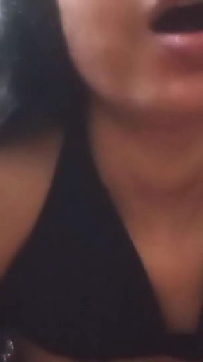 Thrilling moment from "itna bada hi chahiye hindi audio🔊"