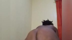 Raw????????
