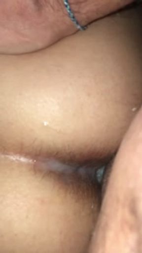 FUCK got best friends daughter pregnant @ :35